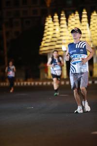 BIB: 
                            <button type="button" onclick="openModal(23873068)" class="btn btn-primary btn-sm float-right btn-popup" data-toggle="modal" data-target=".modal-high-quality">
                        <i class="fas fa-shopping-cart"></i> Add to Cart
                    </button>
                                            <button type="button" onclick="isThisMe(23873068, true)" class="btn btn-success btn-sm float-right btn-popup btn-isme hidden" data-toggle="tooltip" data-placement="bottom" title="นี่คือรูปของคุณใช่ไหม คลิกที่นี่เพื่อเอาเข้าอัลบั้ม">
                        <i class="fas fa-plus"></i> Add to album
                    </button>
                    <button type="button" onclick="isThisMe(23873068, false)" class="btn btn-warning btn-sm float-right btn-popup btn-isnotme hidden">
                        <i class="fas fa-ban"></i> Remove from album
                    </button>